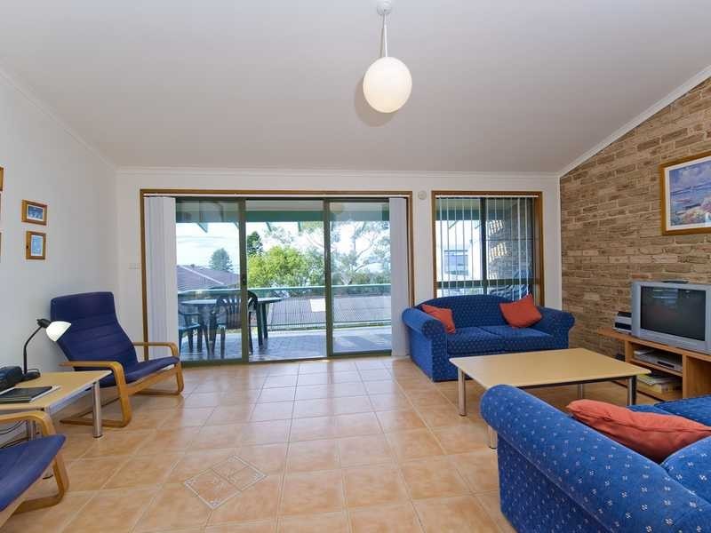 Unit 3/17 Soldiers Point Road, Soldiers Point NSW 2317