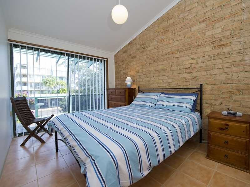 Unit 3/17 Soldiers Point Road, Soldiers Point NSW 2317