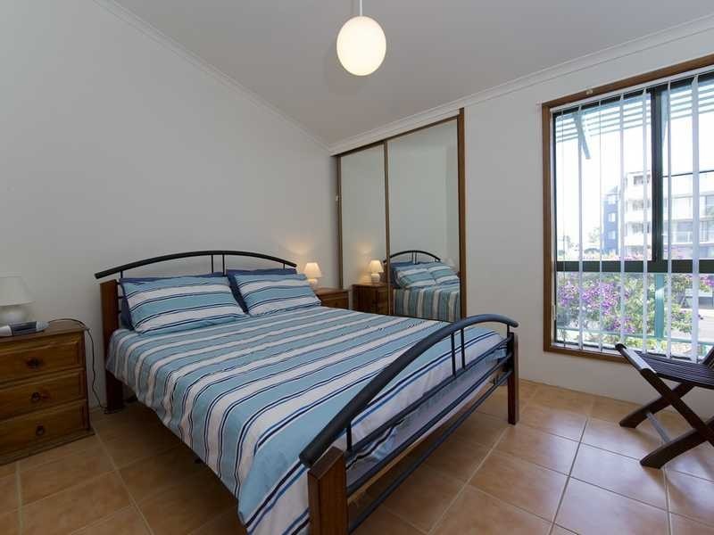 Unit 3/17 Soldiers Point Road, Soldiers Point NSW 2317