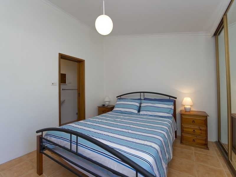 Unit 3/17 Soldiers Point Road, Soldiers Point NSW 2317