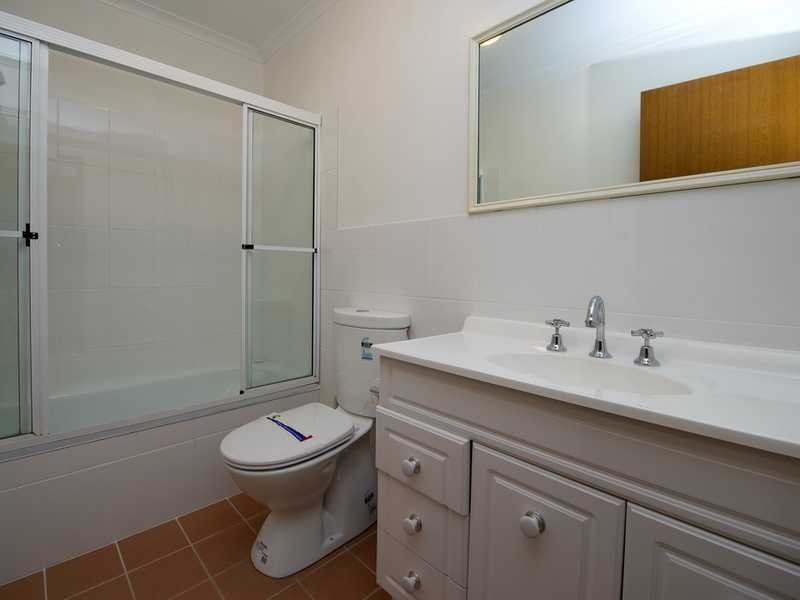 Unit 3/17 Soldiers Point Road, Soldiers Point NSW 2317