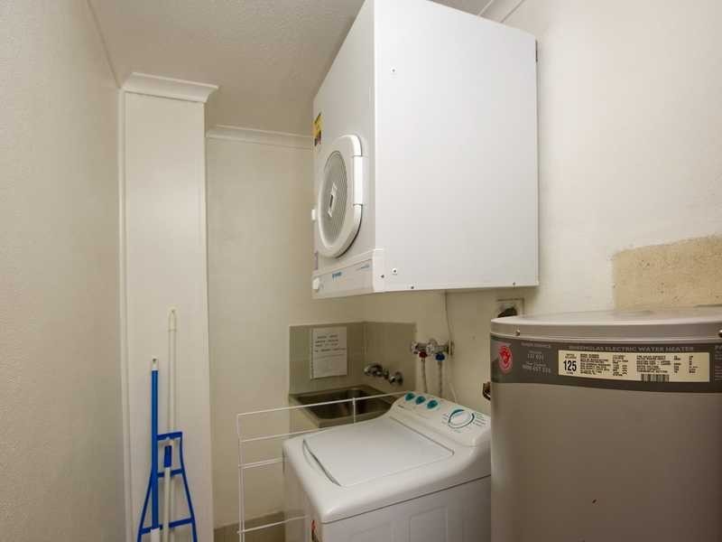 Unit 3/17 Soldiers Point Road, Soldiers Point NSW 2317