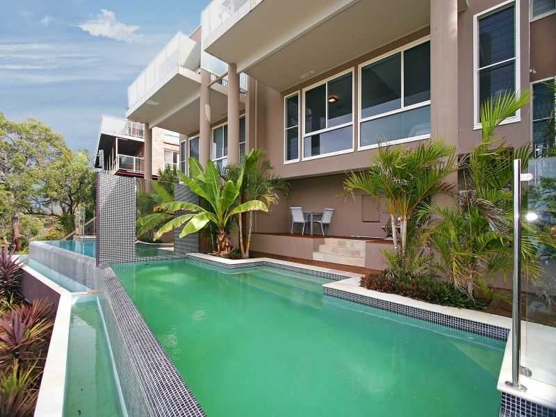 Salamander Bay NSW 2317