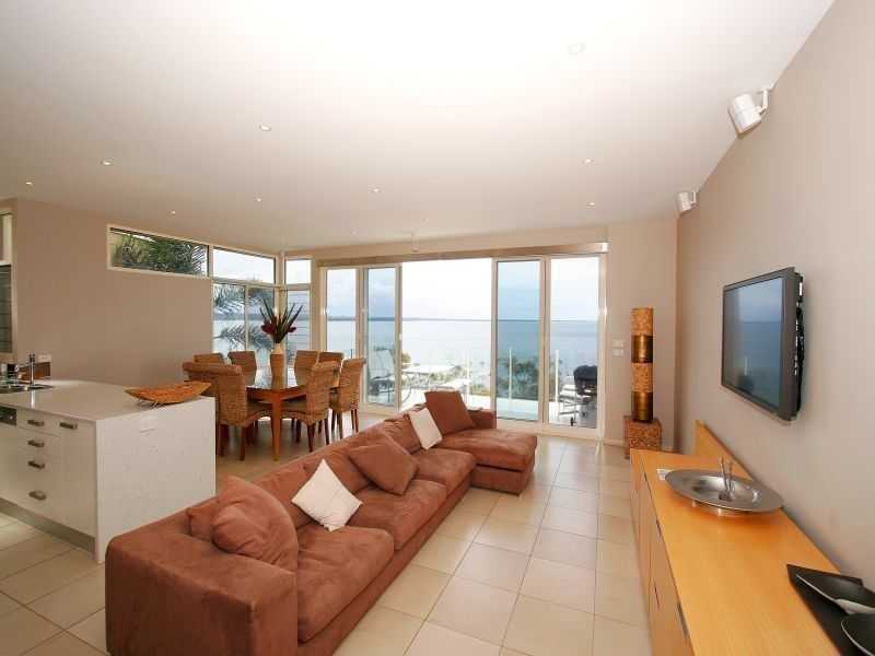 Salamander Bay NSW 2317