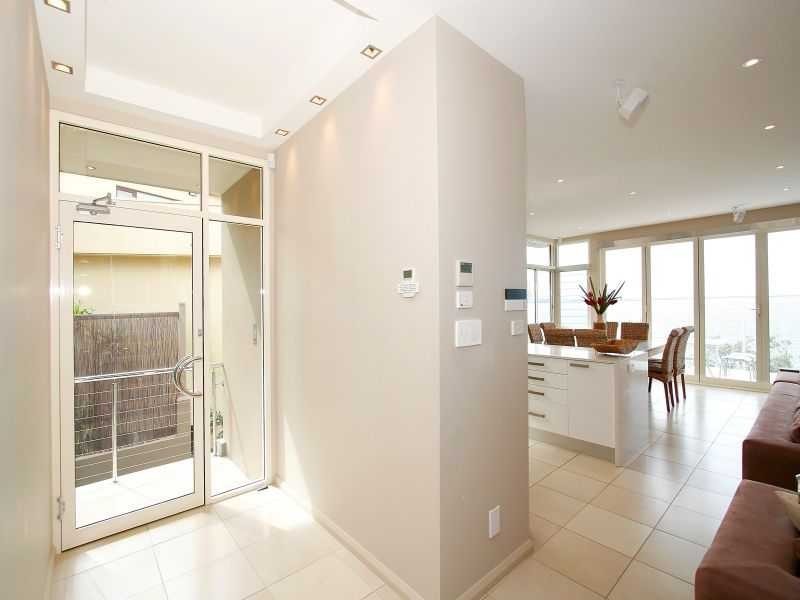 Salamander Bay NSW 2317