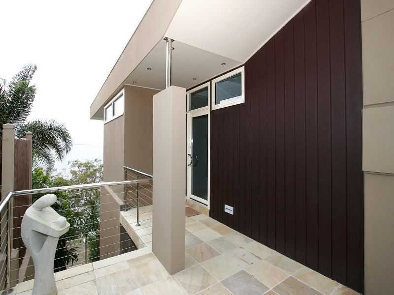 Salamander Bay NSW 2317