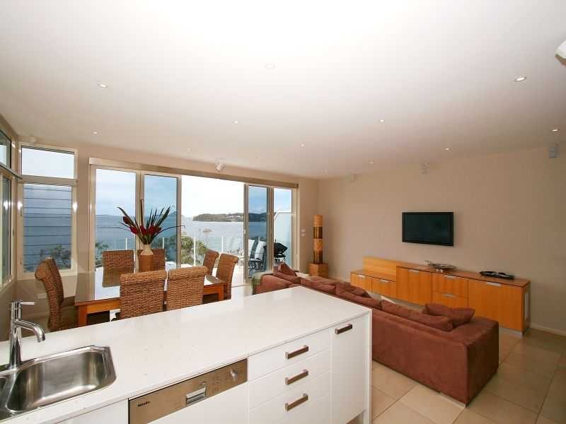 Salamander Bay NSW 2317