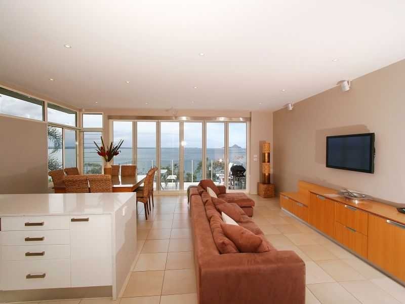 Salamander Bay NSW 2317