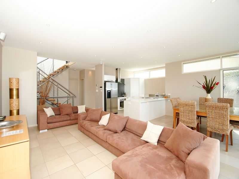 Salamander Bay NSW 2317