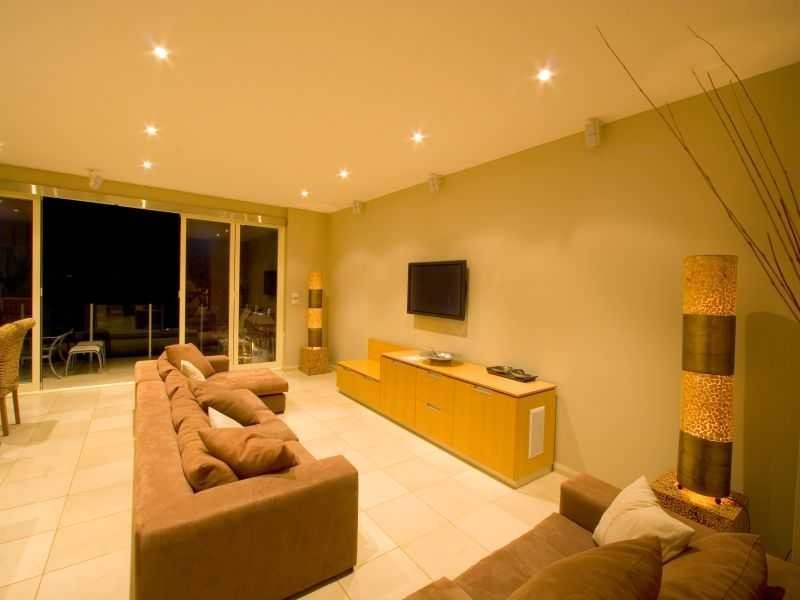 Salamander Bay NSW 2317