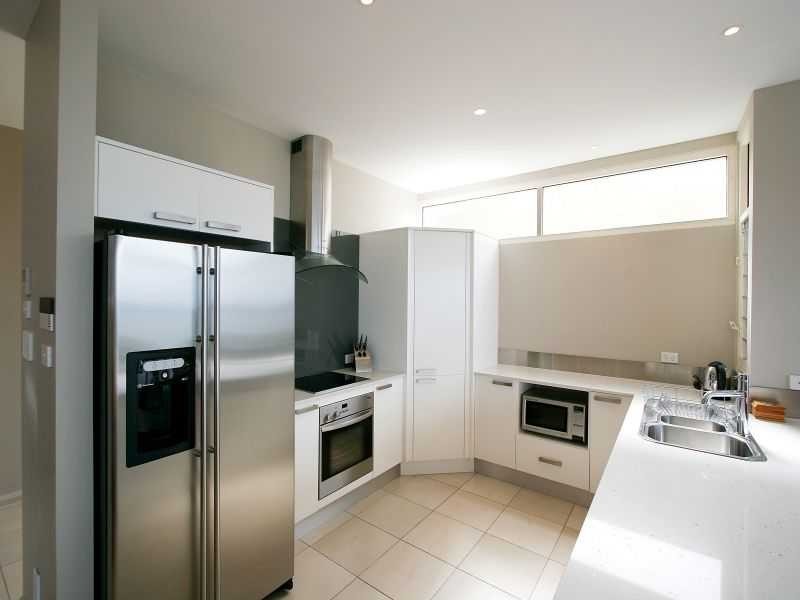 Salamander Bay NSW 2317