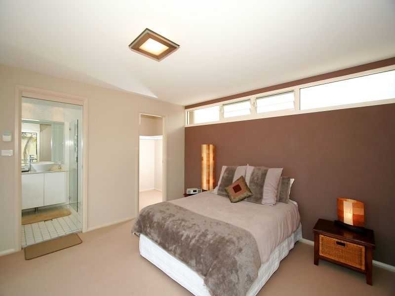 Salamander Bay NSW 2317