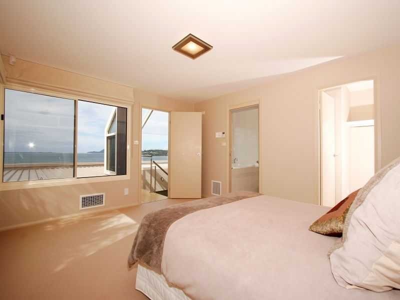 Salamander Bay NSW 2317