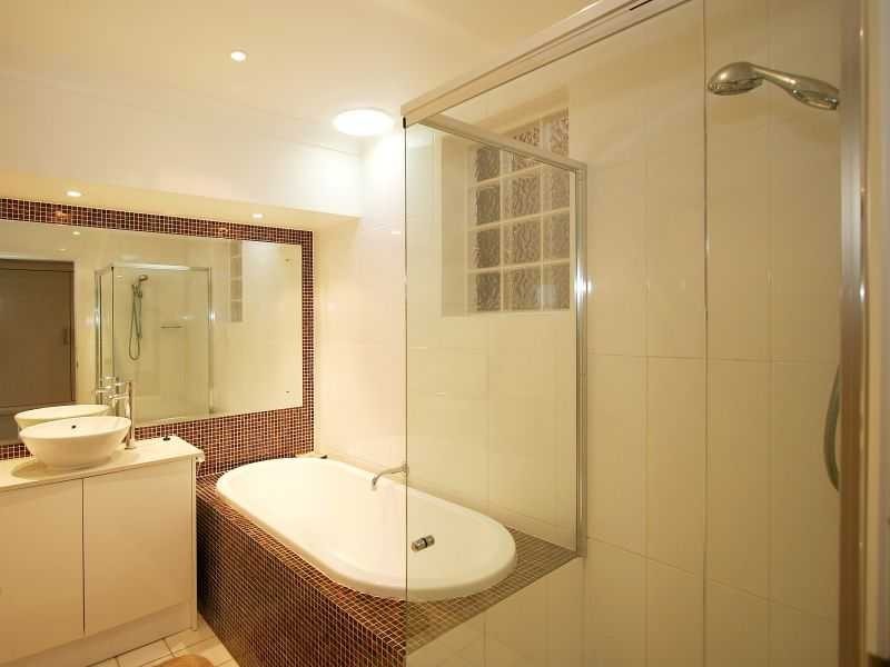 Salamander Bay NSW 2317