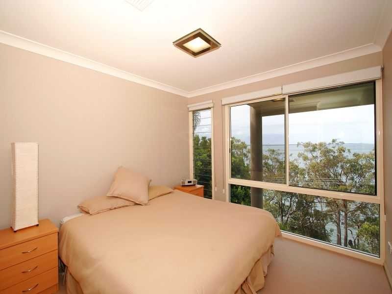 Salamander Bay NSW 2317