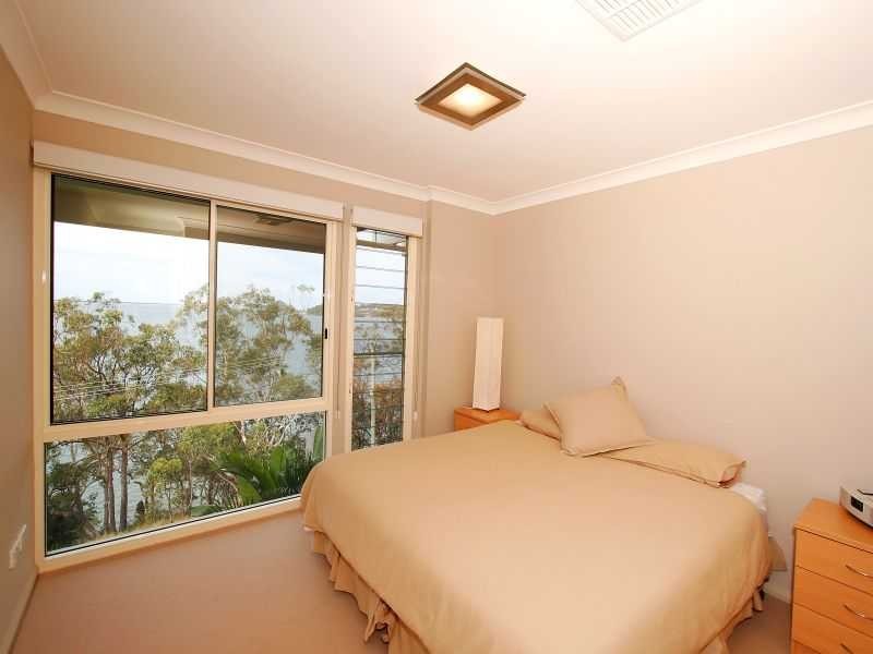 Salamander Bay NSW 2317