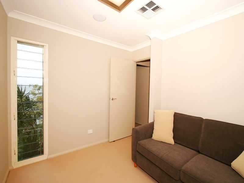 Salamander Bay NSW 2317