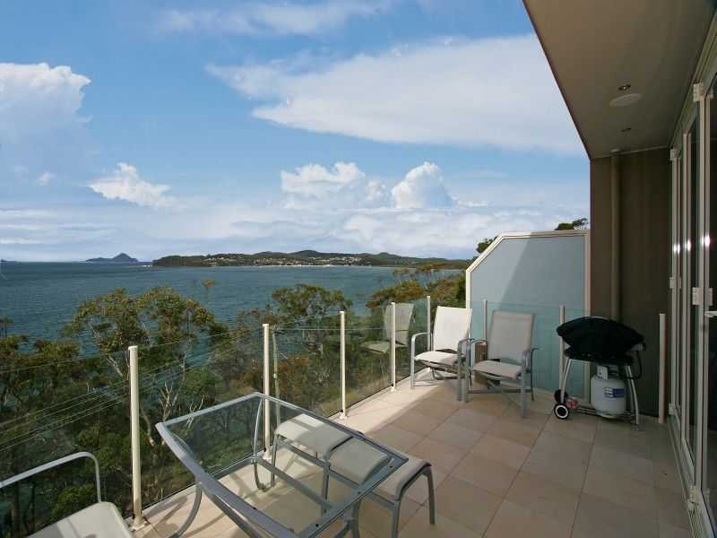 Salamander Bay NSW 2317