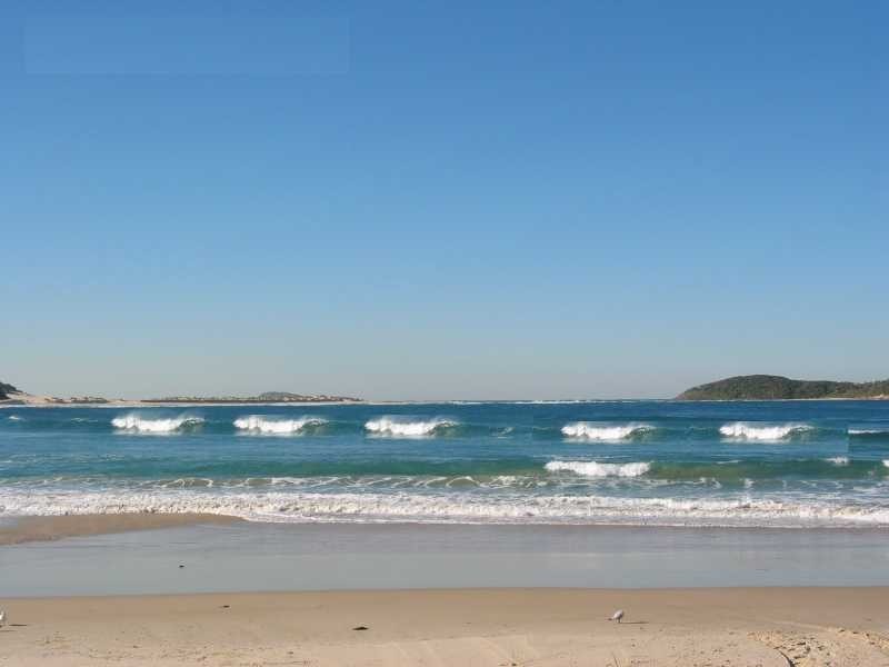 Fingal Bay NSW 2315