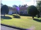 Nelson Bay NSW 2315