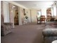 Nelson Bay NSW 2315