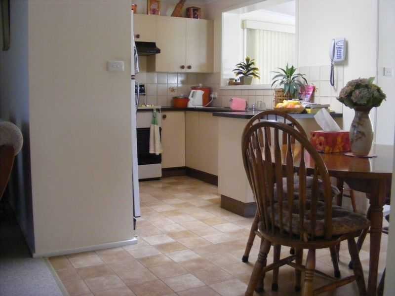 Nelson Bay NSW 2315