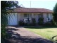 Nelson Bay NSW 2315