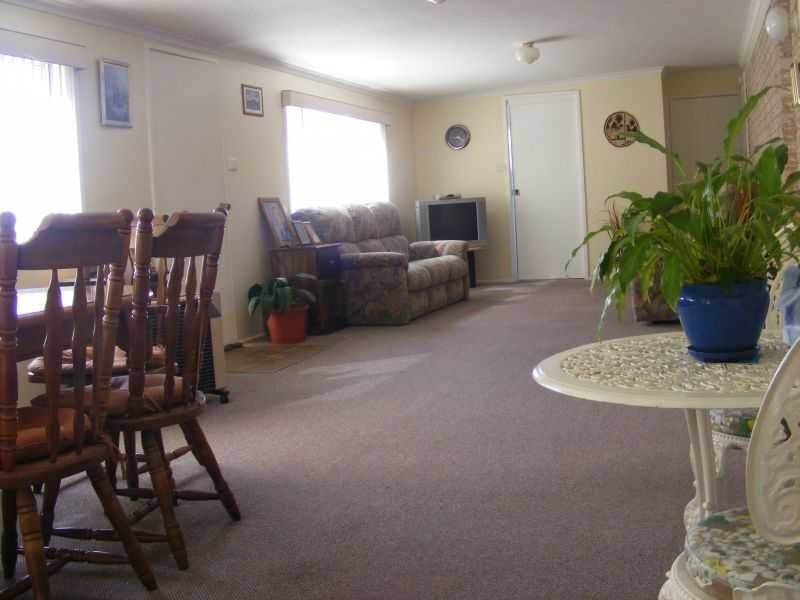 Nelson Bay NSW 2315