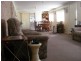 Nelson Bay NSW 2315