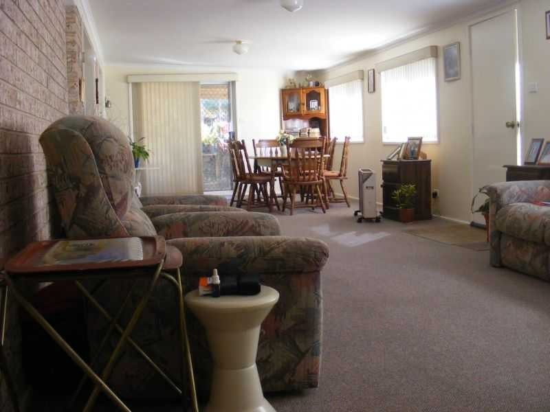 Nelson Bay NSW 2315