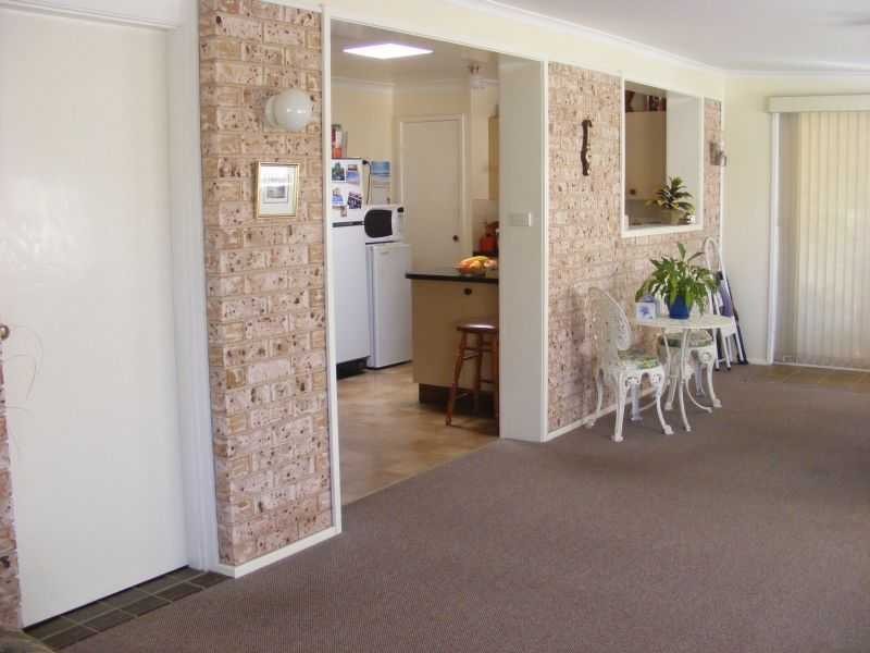 Nelson Bay NSW 2315