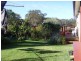Nelson Bay NSW 2315