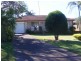 Nelson Bay NSW 2315