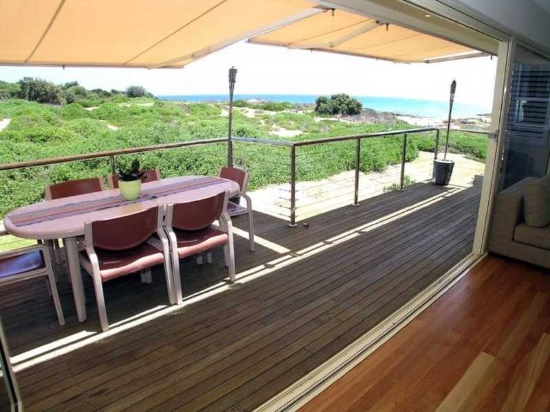 39 Ocean Avenue, Anna Bay NSW 2316