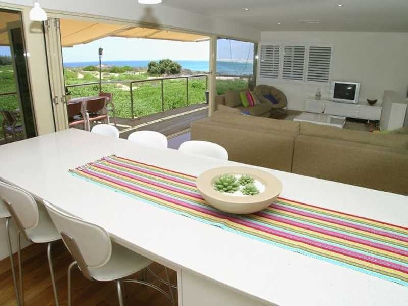 39 Ocean Avenue, Anna Bay NSW 2316