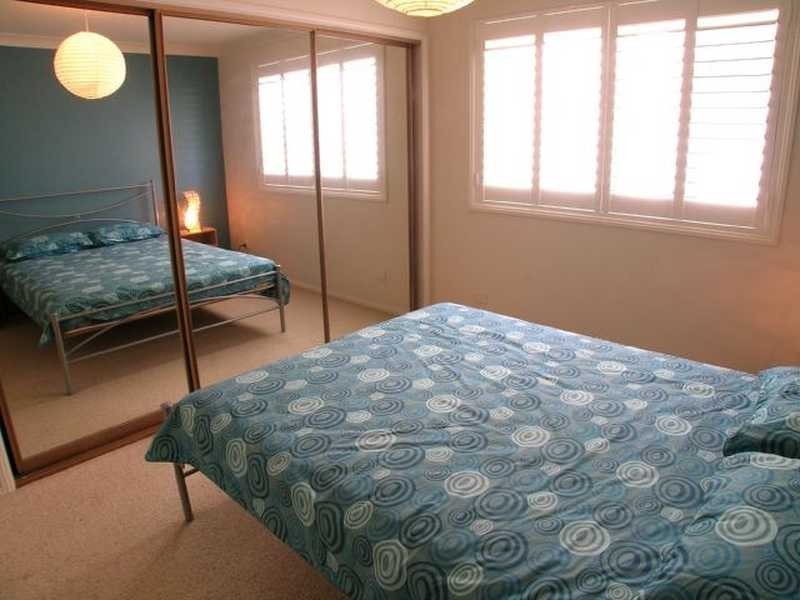 39 Ocean Avenue, Anna Bay NSW 2316