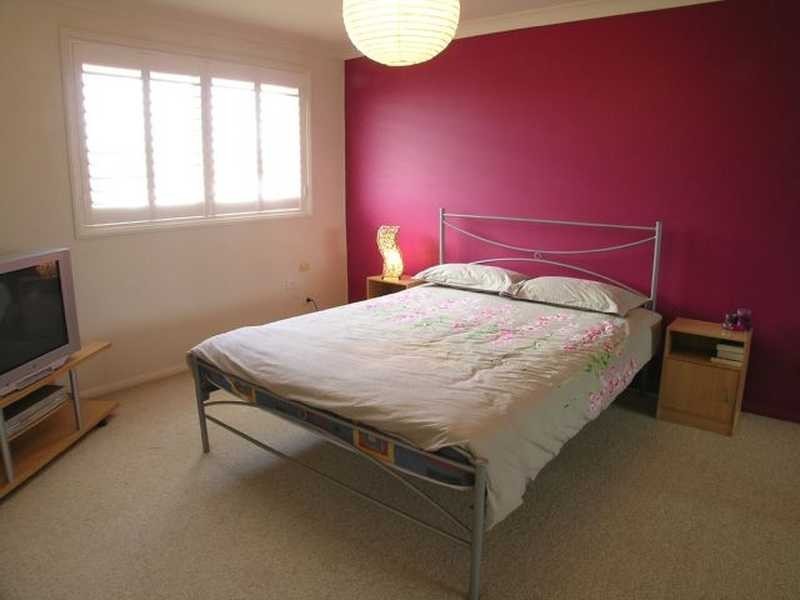 39 Ocean Avenue, Anna Bay NSW 2316