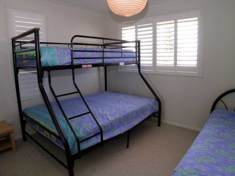 39 Ocean Avenue, Anna Bay NSW 2316