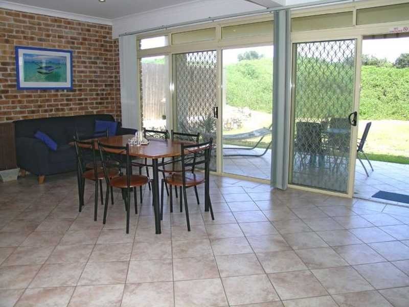 39 Ocean Avenue, Anna Bay NSW 2316