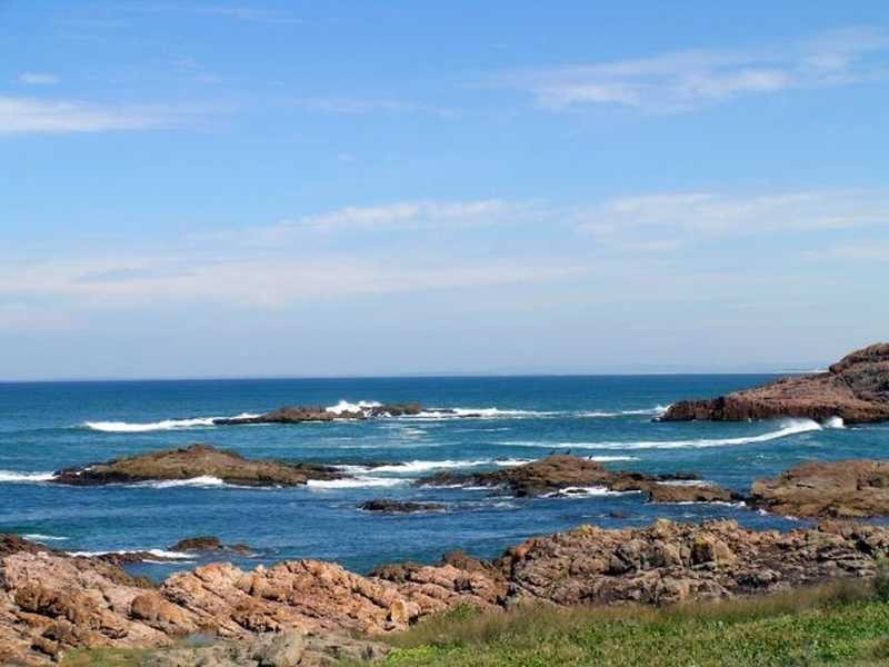 39 Ocean Avenue, Anna Bay NSW 2316