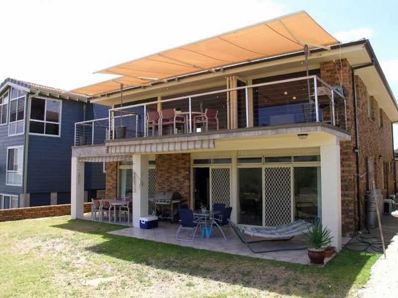 39 Ocean Avenue, Anna Bay NSW 2316