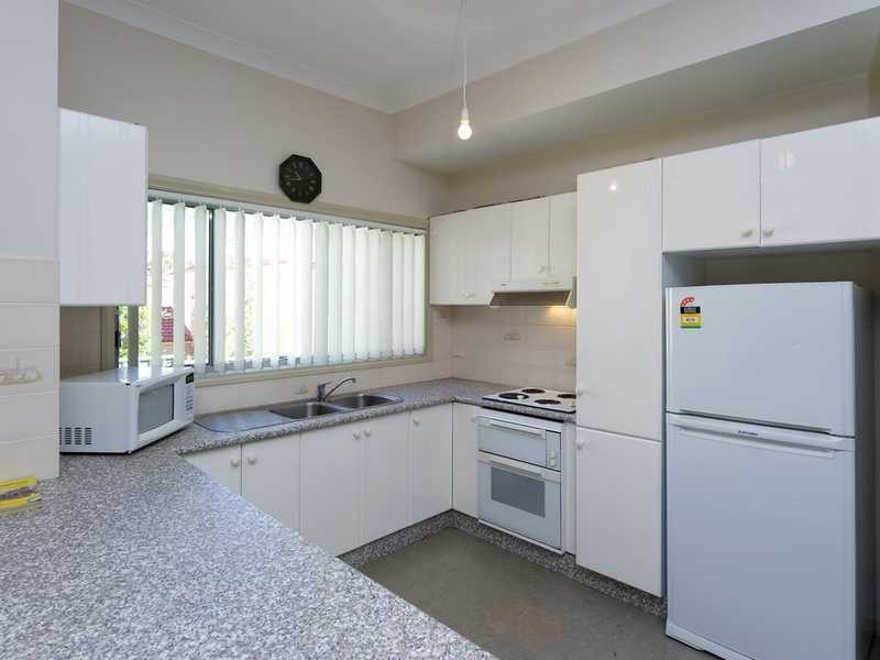 Unit 4/24 Church Street, Nelson Bay NSW 2315