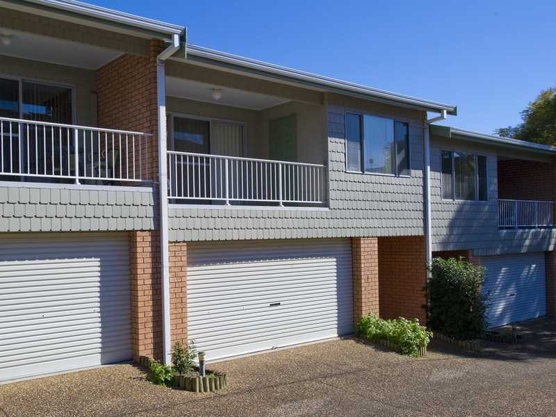 Unit 4/24 Church Street, Nelson Bay NSW 2315