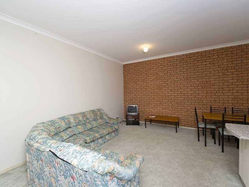 Unit 4/24 Church Street, Nelson Bay NSW 2315