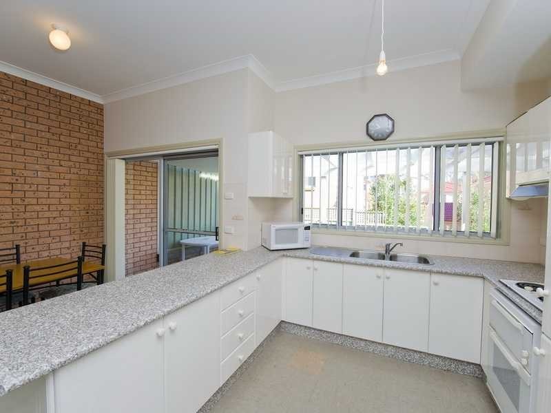 Unit 4/24 Church Street, Nelson Bay NSW 2315