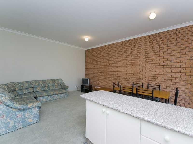 Unit 4/24 Church Street, Nelson Bay NSW 2315
