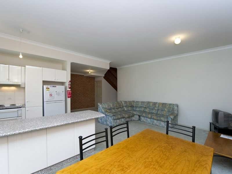 Unit 4/24 Church Street, Nelson Bay NSW 2315