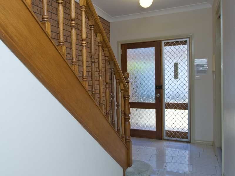 Unit 4/24 Church Street, Nelson Bay NSW 2315