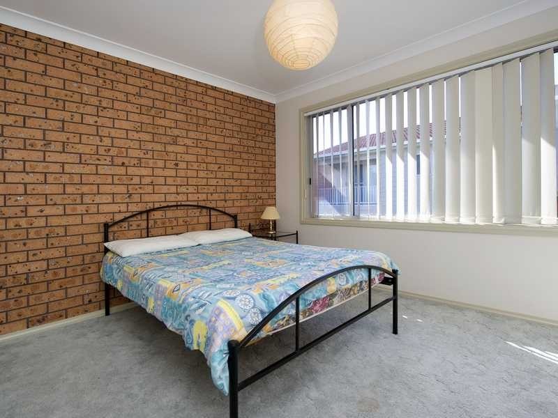 Unit 4/24 Church Street, Nelson Bay NSW 2315