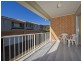 Unit 4/24 Church Street, Nelson Bay NSW 2315